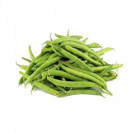 Beans Long 1kg