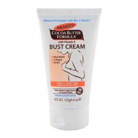 Palmer's Bust Firming Lotion 125g