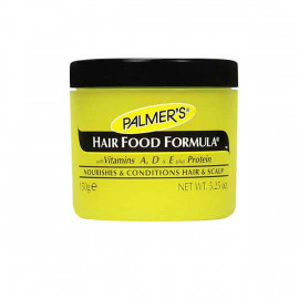 Palmers Hair Food Formula 150g