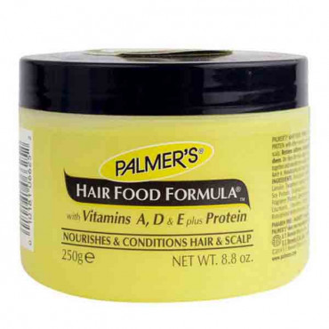 Palmer's Hair Food Formula 250g