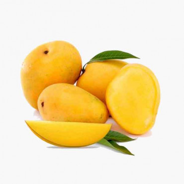 Mango Badami 1kg