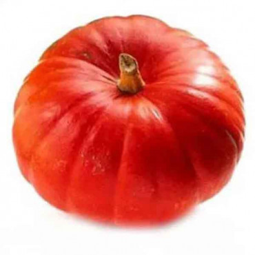 Pumpkin Red 1kg
