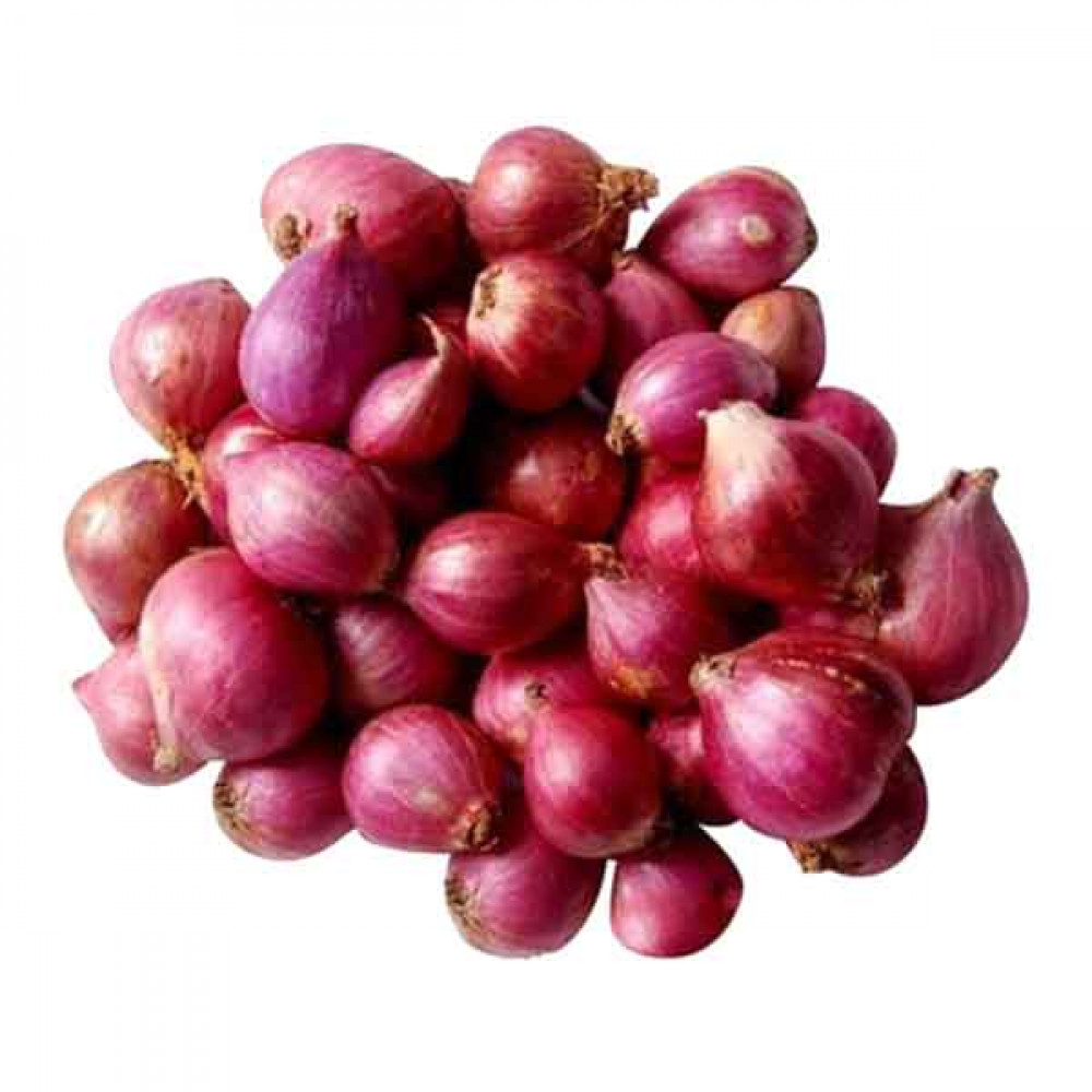 Onion Small 1kg
