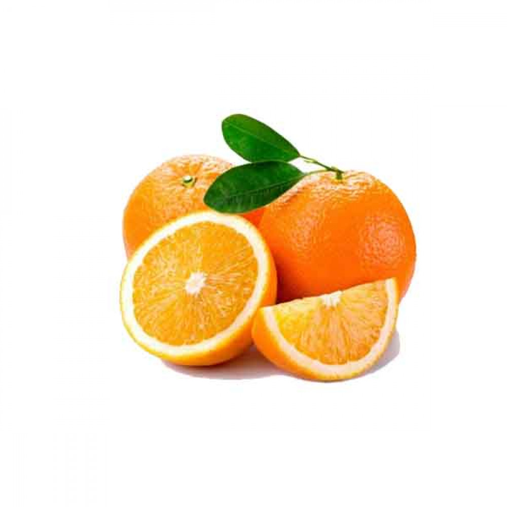 Orange Navel 1kg