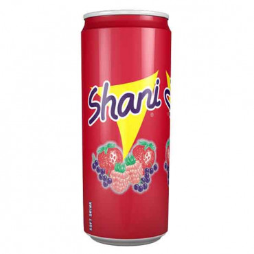 Shani Can 355ml