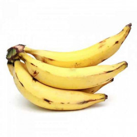 Banana India 1kg