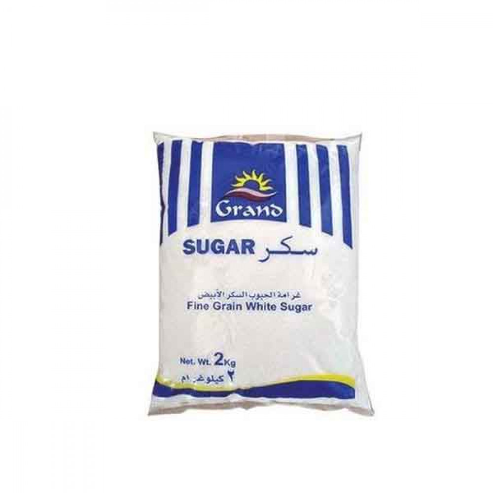 Sugar 10kg