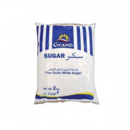Grand Sugar 1kg