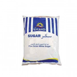 Grand Sugar 5kg