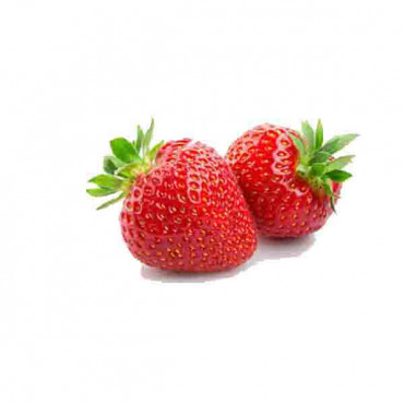 Strawberry Usa 1 Box