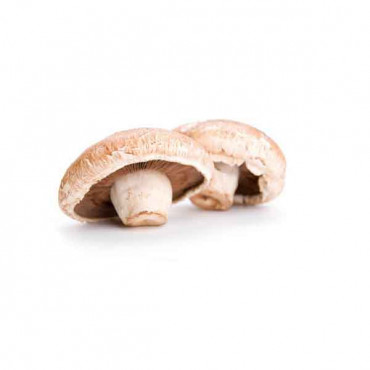 Mushroom Portobello 1kg