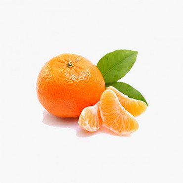 Orange Sandra Pakistan 1kg