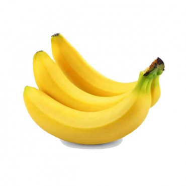 Banana Philippine 1kg