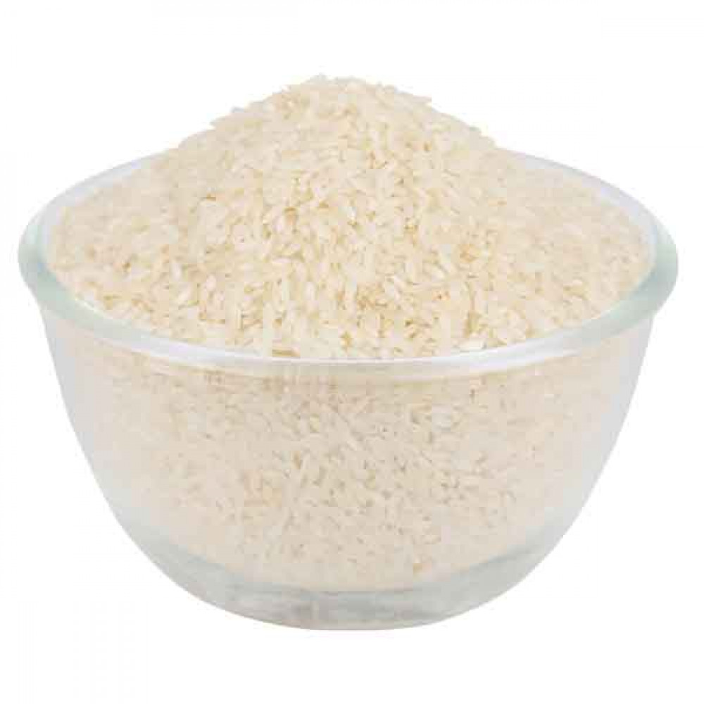 White Rice 1kg