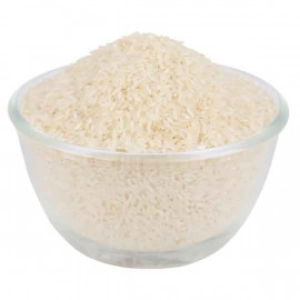 White Rice 1kg