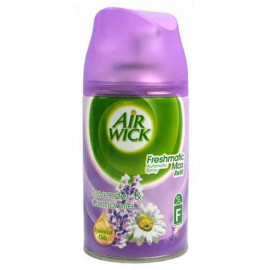 Air Wick Freshmatic Lavender Refill 250ml