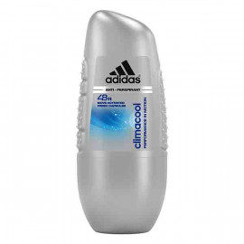 Adidas Climacool Antiperspirant Men Roll-On 50ml