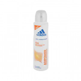 Adidas Adipower Female Anti Perspirant Deodorant 150ml