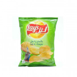 Lays Chips 14g x 21 Pieces