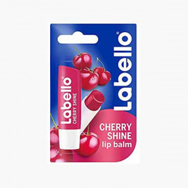 Labello Cherry Lip Care 4.8g