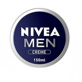 Nivea Men Cream  150ml