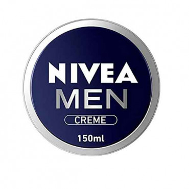 Nivea Men Cream  150ml