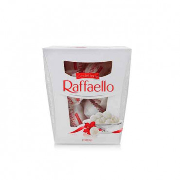 Ferrero Raffaello T23 Chocolates 230g