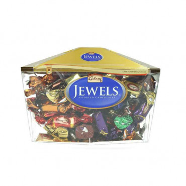 Galaxy Jewels Diamond Pack 650g