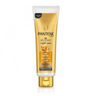 Pantene Replacement Anti Hair Oil 350ml