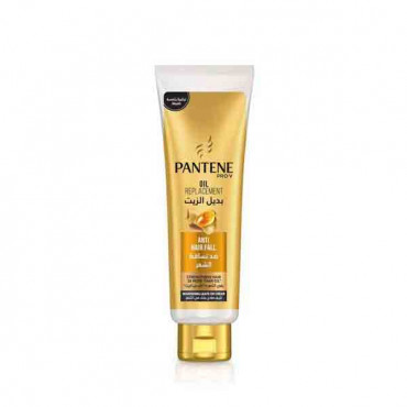 Pantene Replacement Classic Clean Oil 350ml