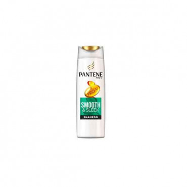 Pantene Smooth And Silky Conditioner 360ml