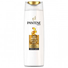 Pantene Anti Hair Fall Shampoo 600ml