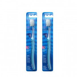 Oral-B Orthodontic Toothbrush