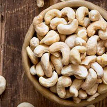 Cashew Nut W240 1kg