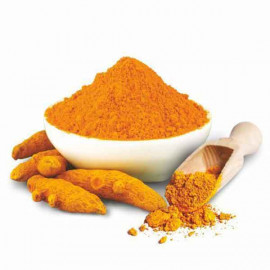 Srilankan Turmeric Powder 100g