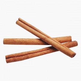 Country Cinnamon Stick 50g