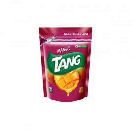 Tang Mango Instant Drink Powder 500g