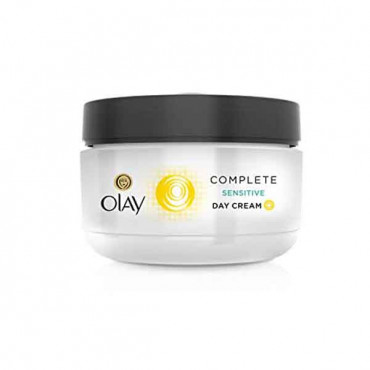 Olay Complete Day Cream 50ml