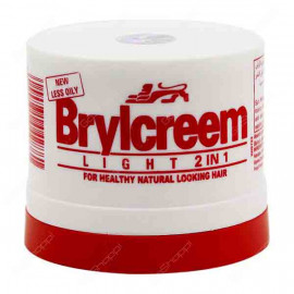 Brylcreem 2in1 Red 210ml