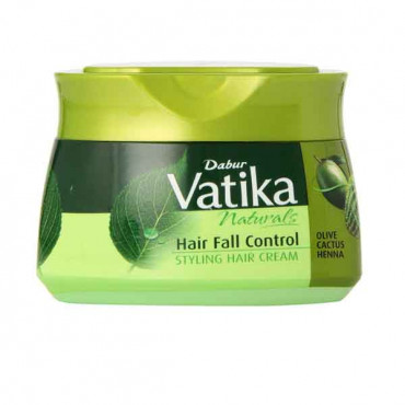 Dabur Olive Hair Cream 210ml