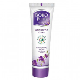 Himani Boro Plus Antiseptic Cream 40ml