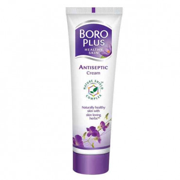 Himani Boro Plus Antiseptic Cream 40ml