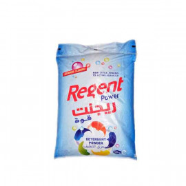 Regent Detergent Powder Bag 15kg