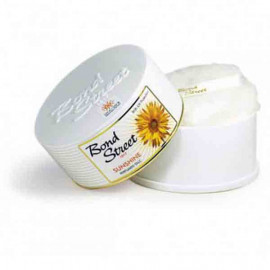 Bond Street Sunshine Face Talcum 65g