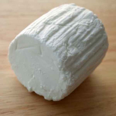 Al Omaira Egyptian Arish Cheese 1kg