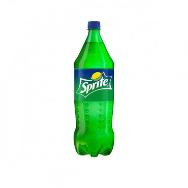 Sprite Regular Plastic Bottle 500ml