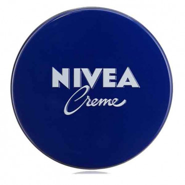 Nivea Cream 150ml x 3 Pieces