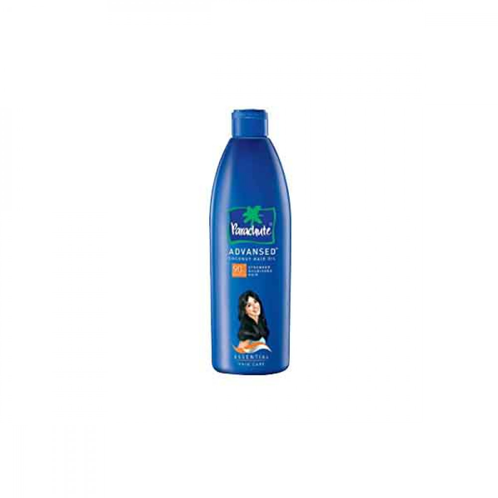 Parachute Sampoorna Hair Oil 300ml