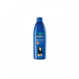 Parachute Sampoorna Hair Oil 300ml