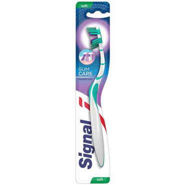 Signal Toothbrush V-Gum